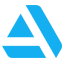 logo_ArtStation